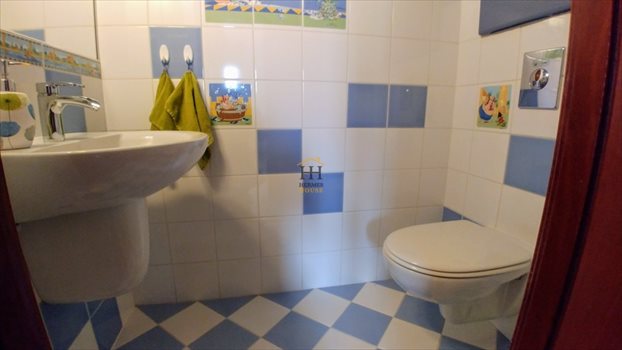 Mieszkanie na sprzedaż Lublin, Ponikwoda, Ponikwoda 112m2 Foto 9