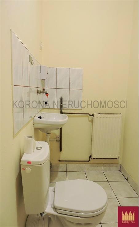 Lokal użytkowy na wynajem Rybnik, Ligota 60m2 Foto 4
