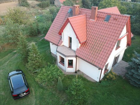 Dom na sprzedaż Sieniawka, Sieniawka 9 200m2 Foto 12