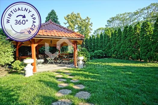 Dom na wynajem Chrzanów, Śródmieście 450m2 Foto 4