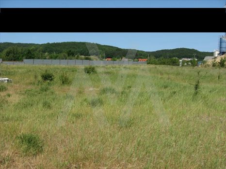 Działka inna pod dzierżawę Reda, Przemysłowa 6 000m2 Foto 1