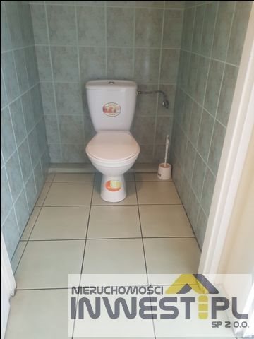 Lokal użytkowy na wynajem Olsztyn, Olsztyn, Olsztyn 230m2 Foto 10