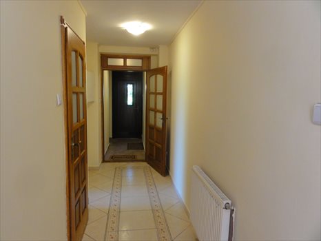 Dom na wynajem Wrocław, Krzyki, Jagodno 150m2 Foto 7