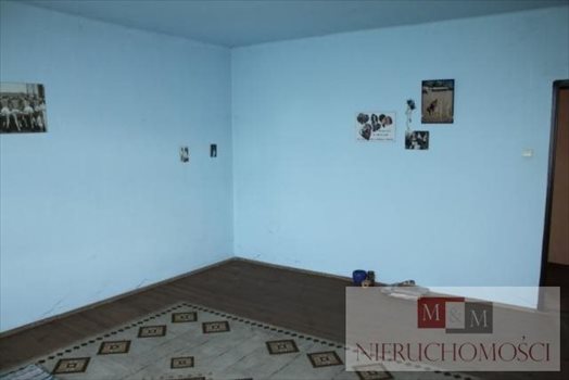 Mieszkanie trzypokojowe na sprzedaż Opole, Nowa Wieś Królewska 92m2 Foto 6