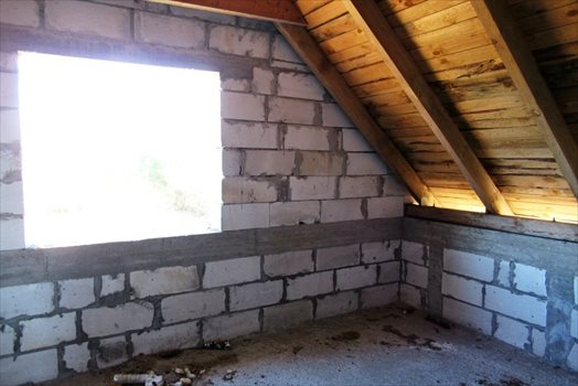 Dom na sprzedaż Ełk 220m2 Foto 8