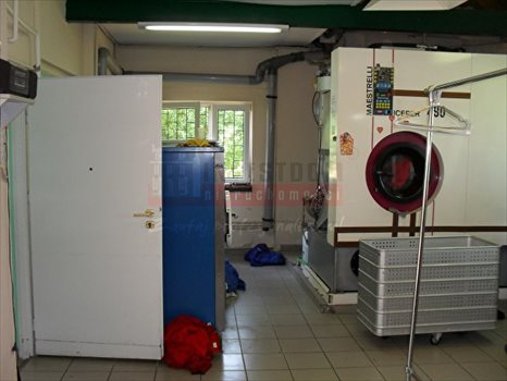 Lokal użytkowy na sprzedaż Chmielowice 261m2 Foto 9