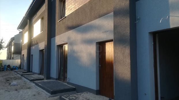 Dom na sprzedaż Radzymin 126m2 Foto 3