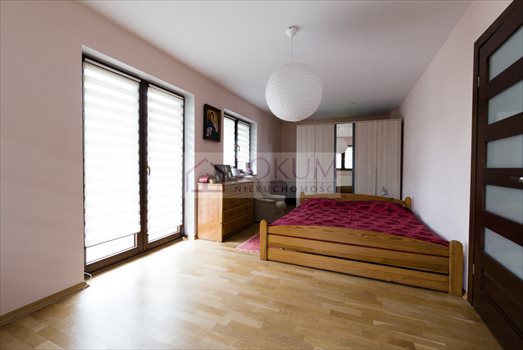 Dom na sprzedaż Lublin, Ponikwoda 152m2 Foto 11