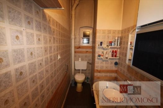 Mieszkanie trzypokojowe na sprzedaż Opole, Centrum 79m2 Foto 2