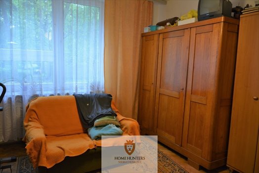 Mieszkanie dwupokojowe na sprzedaż Otwock, Andrzeja Kmicica 54m2 Foto 2