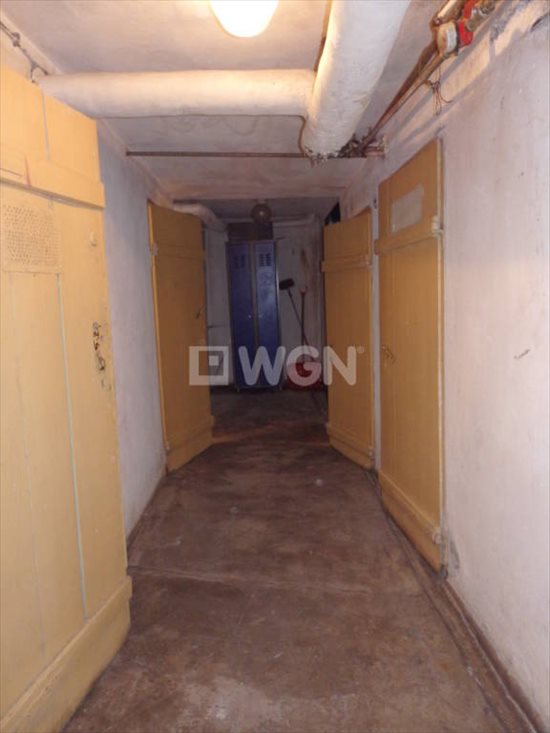 Lokal użytkowy na sprzedaż Chełmek, ok. Chełmka 330m2 Foto 6