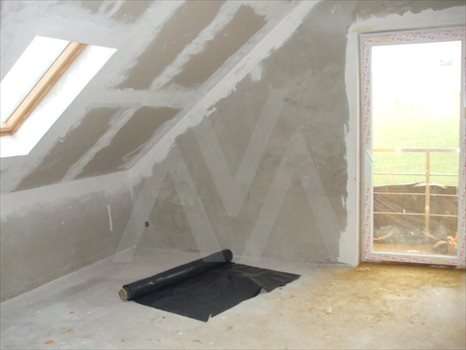 Dom na sprzedaż Barłomino, Polna 180m2 Foto 8