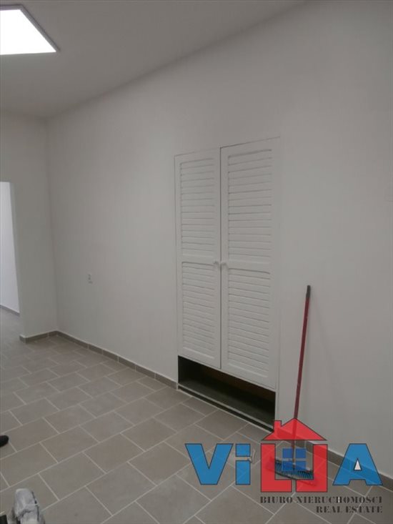 Lokal użytkowy na wynajem Zielona Góra, Centrum 28m2 Foto 4