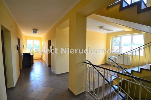 Lokal użytkowy na wynajem Tarnowskie Góry 12m2 Foto 6