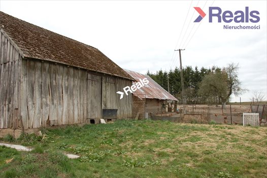 Dom na sprzedaż Drzonowo Wałeckie 106m2 Foto 4