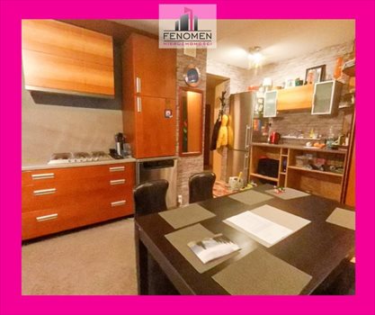 Mieszkanie na sprzedaż Opole  