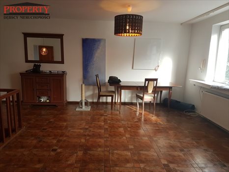 Dom na sprzedaż Łódź, Górna, ok. Pabianickiej 140m2 Foto 5
