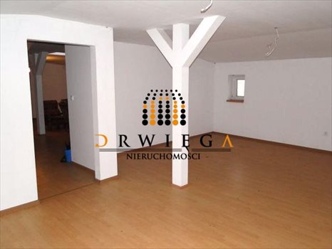 Lokal użytkowy na sprzedaż Skwierzyna 646m2 Foto 8