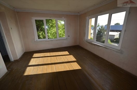 Dom na sprzedaż Kalników 180m2 Foto 13