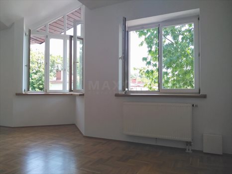 Dom na wynajem Warszawa, Ochota 185m2 Foto 12