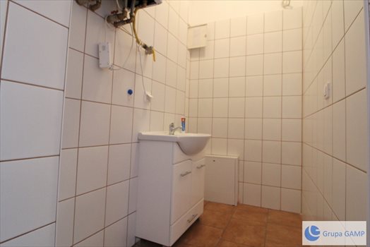 Lokal użytkowy na wynajem Kraków, Łagiewniki-Borek Fałęcki 68m2 Foto 6