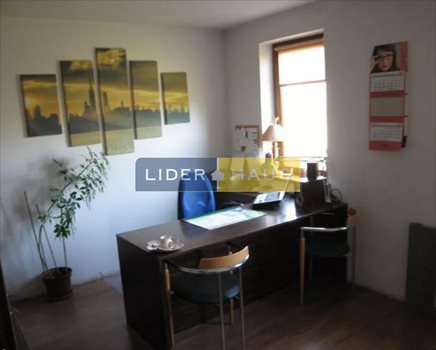 Lokal użytkowy na sprzedaż Kazuń Nowy 401m2 Foto 8