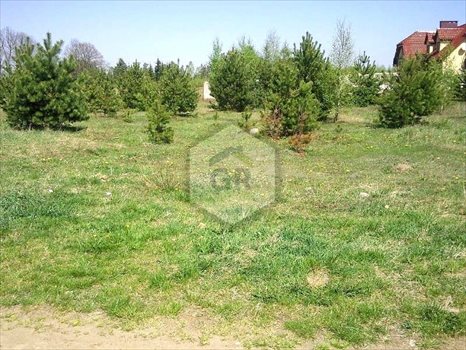 Działka budowlana na sprzedaż Gołubie, Gołubie, Osiedle Zamkowisko 2 200m2 Foto 3