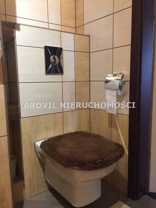 Mieszkanie dwupokojowe na wynajem Białystok, Przydworcowe, Młynowa 44m2 Foto 7
