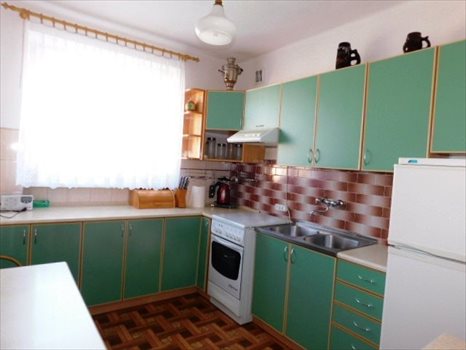 Mieszkanie dwupokojowe na sprzedaż Giżycko, Aleja 1 Maja 49m2 Foto 6