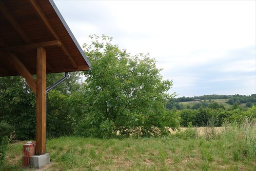 Dom na sprzedaż Tyczyn 150m2 Foto 8