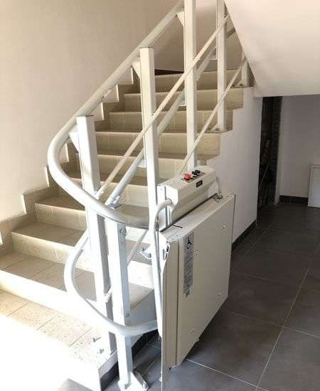 Lokal użytkowy na wynajem Wrocław, Krzyki, Ołtaszyn 90m2 Foto 7