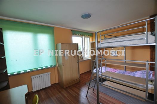 Dom na wynajem Częstochowa, Lisiniec 15m2 Foto 5