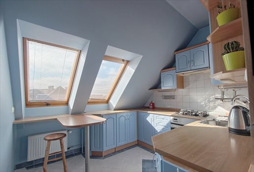 Mieszkanie czteropokojowe na sprzedaż Przecław 78m2 Foto 6