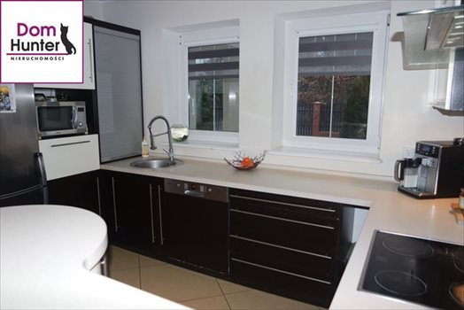 Dom na sprzedaż Dobrzewino 260m2 Foto 5