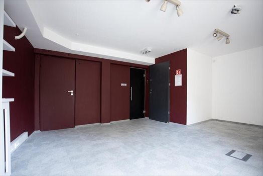 Lokal użytkowy na wynajem Warszawa, Wilanów, Biedronki 66 320m2 Foto 6