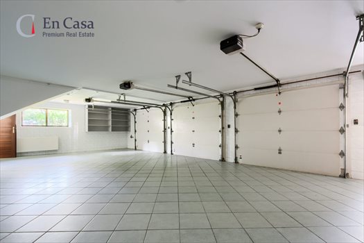 Dom na wynajem Konstancin-Jeziorna 630m2 Foto 9