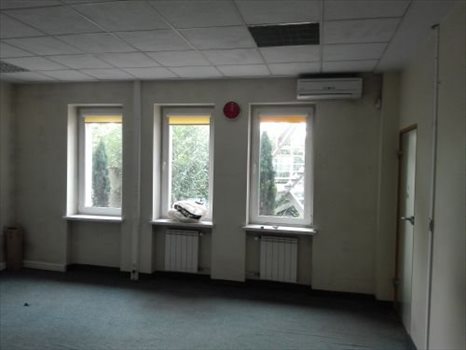Lokal użytkowy na wynajem Wrocław, Psie Pole, Poprzeczna 265m2 Foto 1