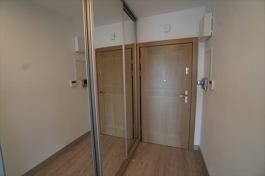Mieszkanie trzypokojowe na sprzedaż Gdańsk, Orunia-Św. Wojciech-Lipce, Władysława Jagiełły 70m2 Foto 3