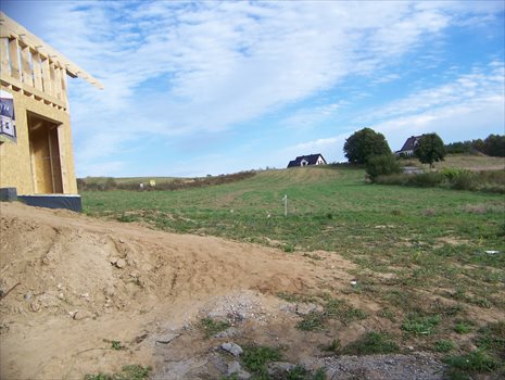 Działka budowlana na sprzedaż Smołdzino, Smołdzino, Kartuska 1 085m2 Foto 14