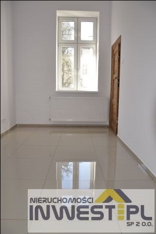 Lokal użytkowy na wynajem Olsztyn, Centrum, Centrum 78m2 Foto 9