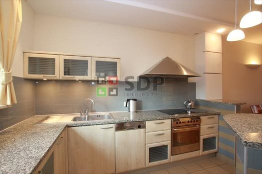 Dom na wynajem Wrocław, Krzyki, Jantarowa 140m2 Foto 5