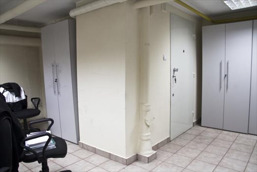Lokal użytkowy na sprzedaż Gdańsk, ŚRÓDMIEŚCIE, RAJSKA 370m2 Foto 2