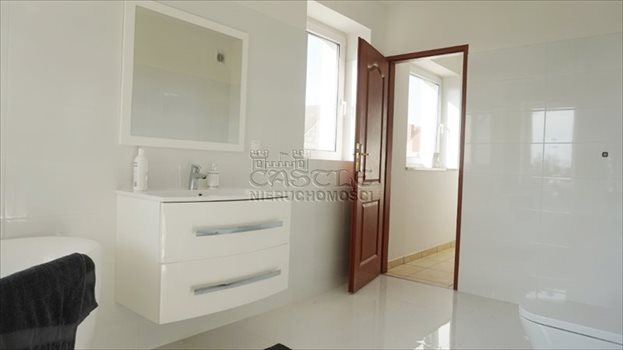 Dom na sprzedaż Suchy Las, Borówkowa 360m2 Foto 8