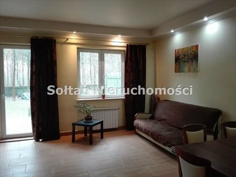 Dom na sprzedaż Marki, Pustelnik, Karola Kurpińskiego 247m2 Foto 5