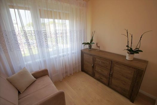 Mieszkanie czteropokojowe na sprzedaż Bystry 72m2 Foto 11