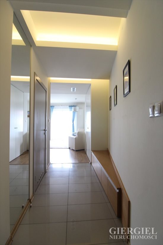 Mieszkanie dwupokojowe na wynajem Rzeszów, Pobitno, Lwowska 50m2 Foto 9