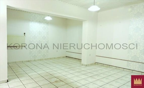 Lokal użytkowy na wynajem Rybnik, Ligota 60m2 Foto 2