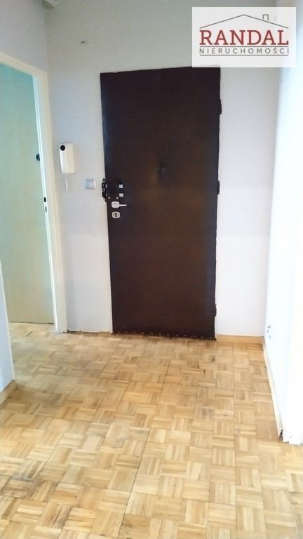 Mieszkanie trzypokojowe na wynajem Środa Wielkopolska, os. Jagiellońskie 55m2 Foto 7