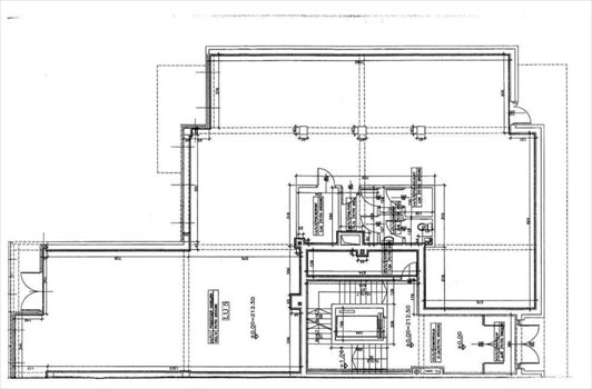 Lokal użytkowy na wynajem Kraków, Kraków-Podgórze, Wielicka 57 270m2 Foto 7