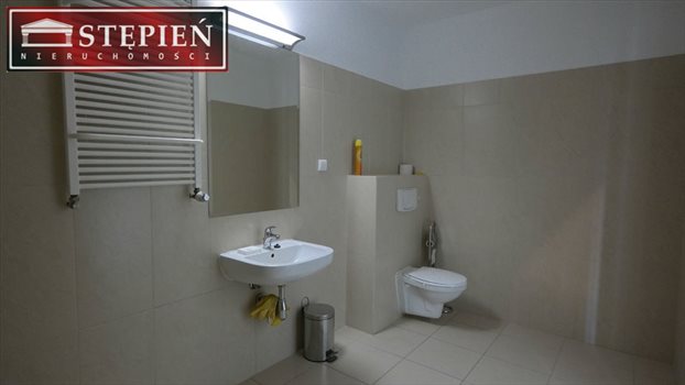 Lokal użytkowy na wynajem Jelenia Góra 74m2 Foto 9